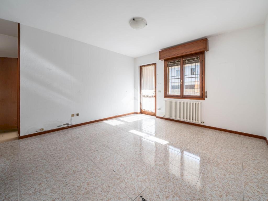 Terraced Villa Via Rosanna Benzi, Baricella - photo 2