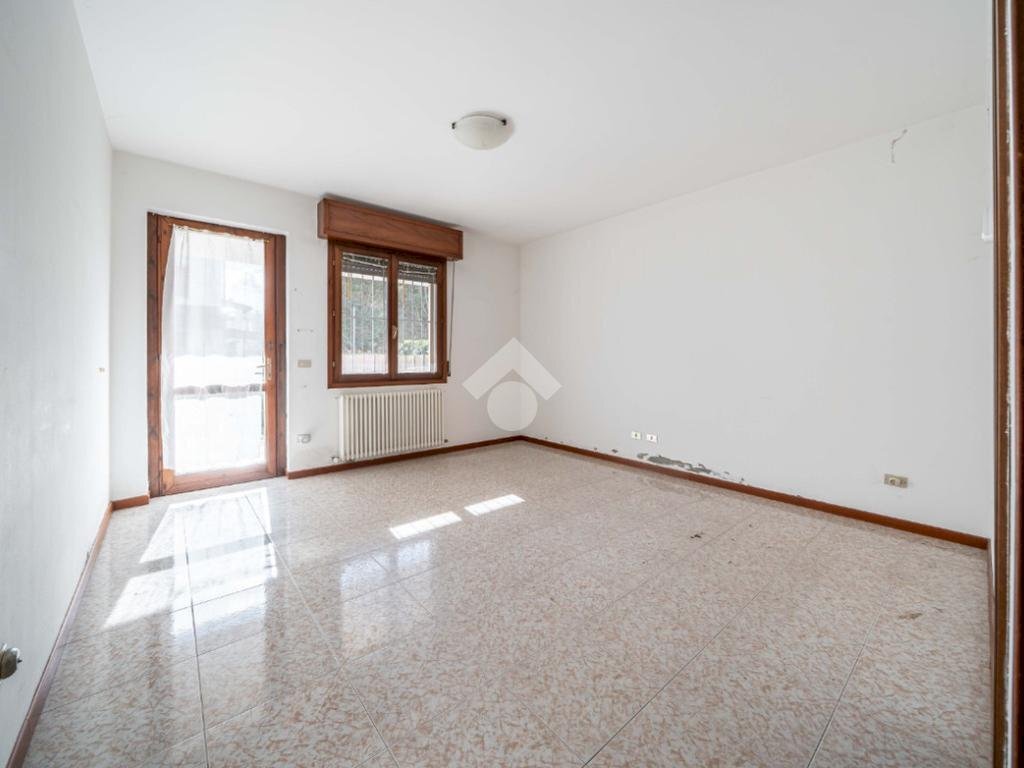 Terraced Villa Via Rosanna Benzi, Baricella - photo 3