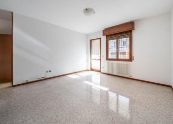 Terraced Villa Via Rosanna Benzi, Baricella - photo 2