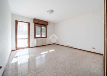 Terraced Villa Via Rosanna Benzi, Baricella - photo 3