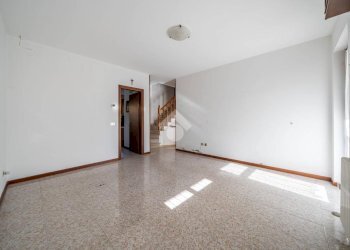 Terraced Villa Via Rosanna Benzi, Baricella - photo 4