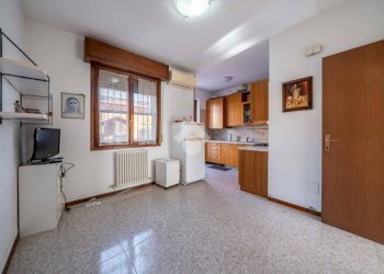 Terraced Villa Via Rosanna Benzi, Baricella - photo 5