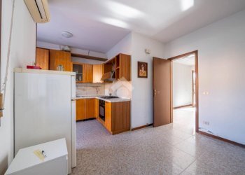 Terraced Villa Via Rosanna Benzi, Baricella - photo 6