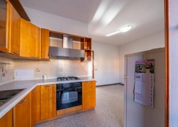 Terraced Villa Via Rosanna Benzi, Baricella - photo 8