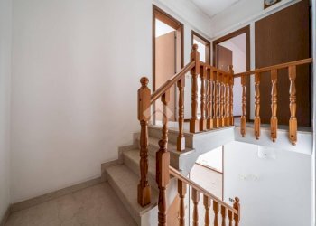 Terraced Villa Via Rosanna Benzi, Baricella - photo 9