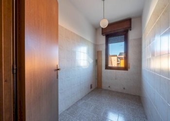 Terraced Villa Via Rosanna Benzi, Baricella - photo 10