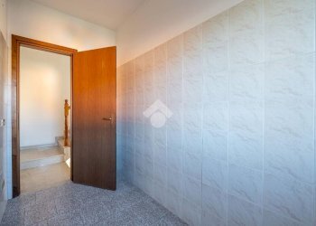 Terraced Villa Via Rosanna Benzi, Baricella - photo 11