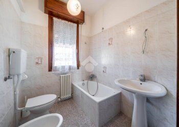 Terraced Villa Via Rosanna Benzi, Baricella - photo 12