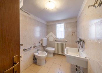 Terraced Villa Via Rosanna Benzi, Baricella - photo 13