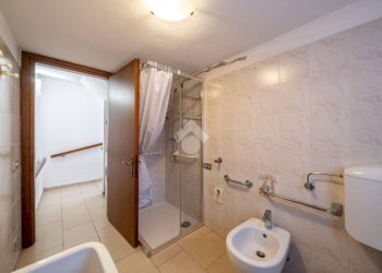 Terraced Villa Via Rosanna Benzi, Baricella - photo 14