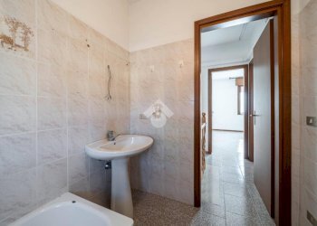 Terraced Villa Via Rosanna Benzi, Baricella - photo 15