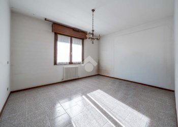 Terraced Villa Via Rosanna Benzi, Baricella - photo 16