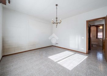 Terraced Villa Via Rosanna Benzi, Baricella - photo 17