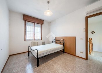 Terraced Villa Via Rosanna Benzi, Baricella - photo 18