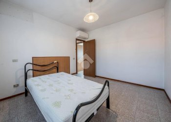 Terraced Villa Via Rosanna Benzi, Baricella - photo 19