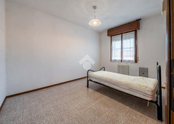 Terraced Villa Via Rosanna Benzi, Baricella - photo 20