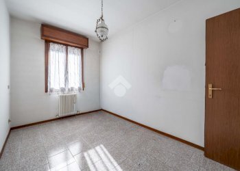 Terraced Villa Via Rosanna Benzi, Baricella - photo 21