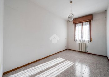 Terraced Villa Via Rosanna Benzi, Baricella - photo 22