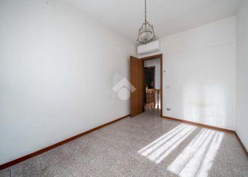 Terraced Villa Via Rosanna Benzi, Baricella - photo 23