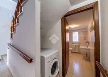 Terraced Villa Via Rosanna Benzi, Baricella - photo 24