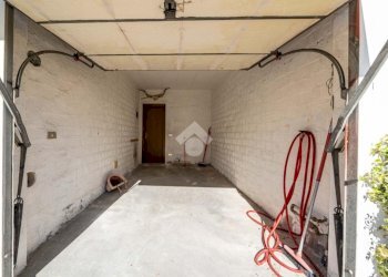 Terraced Villa Via Rosanna Benzi, Baricella - photo 25