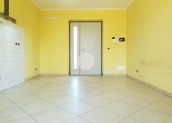 Bilocale Via Silvio Pellico, Rondissone - foto 5