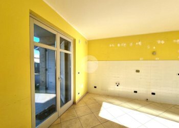 Bilocale Via Silvio Pellico, Rondissone - foto 6