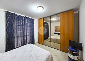 Bilocale Via Silvio Pellico, Rondissone - foto 7