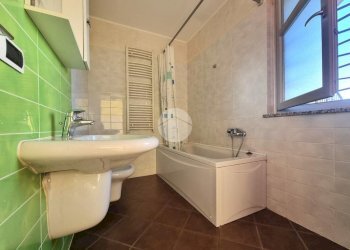 Bilocale Via Silvio Pellico, Rondissone - foto 8