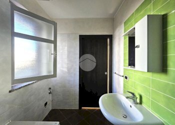 Bilocale Via Silvio Pellico, Rondissone - foto 9