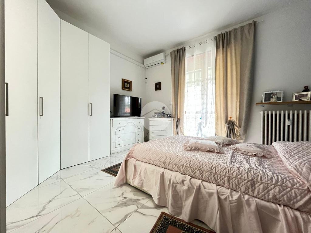 Four-room apartment Via Garibaldi, Cafasse - photo 3