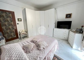 Four-room apartment Via Garibaldi, Cafasse - photo 17