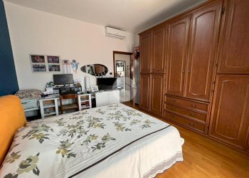 Four-room apartment Via Garibaldi, Cafasse - photo 22