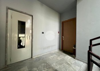 Four-room apartment Via Garibaldi, Cafasse - photo 35