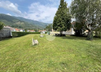 Four-room apartment Via Garibaldi, Cafasse - photo 40