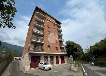 Four-room apartment Via Garibaldi, Cafasse - photo 42