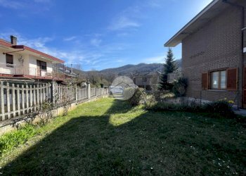 Villa Str. Biellese, Trana - foto 12