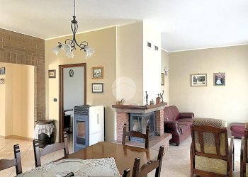 Villa Str. Biellese, Trana - foto 15