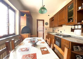 Villa Str. Biellese, Trana - foto 18