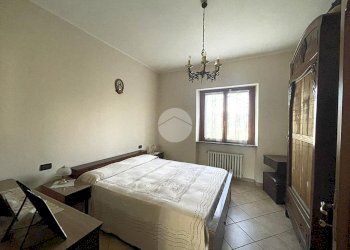 Villa Str. Biellese, Trana - foto 19