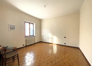 Villa Str. Biellese, Trana - foto 20