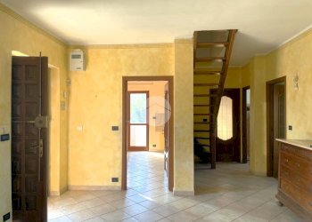 Villa Str. Biellese, Trana - foto 22