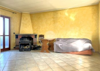 Villa Str. Biellese, Trana - foto 23