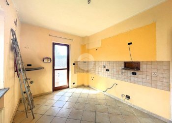 Villa Str. Biellese, Trana - foto 25