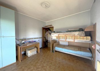 Villa Str. Biellese, Trana - foto 26