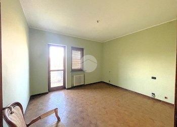 Villa Str. Biellese, Trana - foto 27