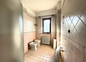 Villa Str. Biellese, Trana - foto 28