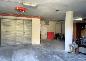 Villa Str. Biellese, Trana - foto 29