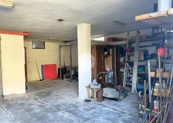 Villa Str. Biellese, Trana - foto 30