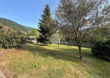 Villa Str. Biellese, Trana - photo 10